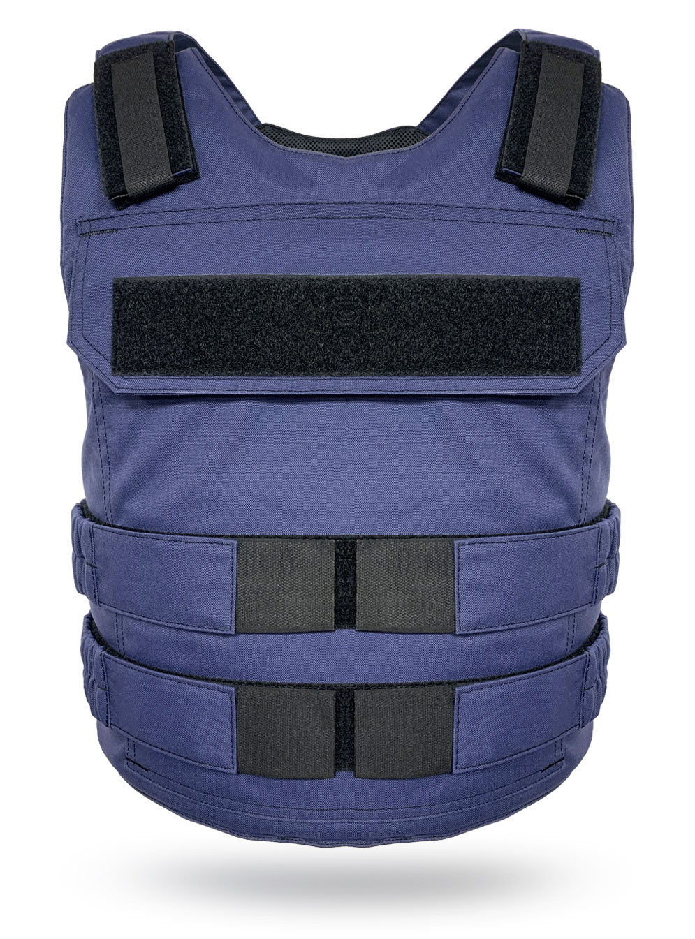 Covert Tactical Body Armour